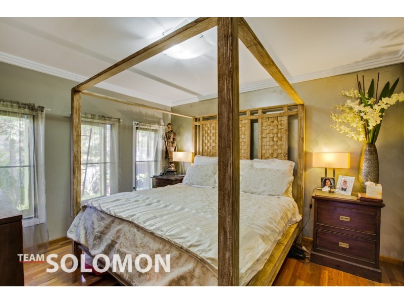 6 Carefree Street, Coochiemudlo Island QLD 4184