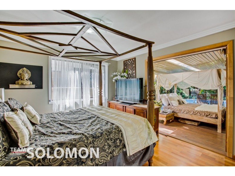 6 Carefree Street, Coochiemudlo Island QLD 4184