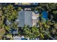 6 Carefree Street, Coochiemudlo Island QLD 4184