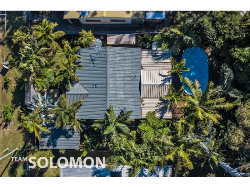 6 Carefree Street, Coochiemudlo Island QLD 4184