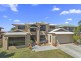 3 Lookout  Court, Victoria Point QLD 4165