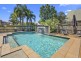 3 Lookout  Court, Victoria Point QLD 4165