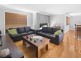 3 Lookout  Court, Victoria Point QLD 4165