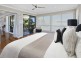 3 Lookout  Court, Victoria Point QLD 4165