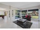 3 Lookout  Court, Victoria Point QLD 4165