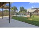 3 Lookout  Court, Victoria Point QLD 4165