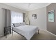 3 Lookout  Court, Victoria Point QLD 4165