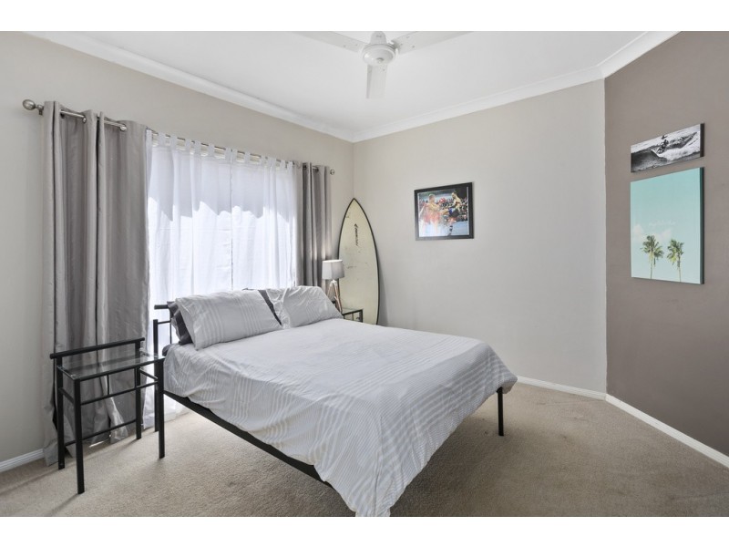 3 Lookout  Court, Victoria Point QLD 4165