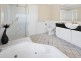 3 Lookout  Court, Victoria Point QLD 4165