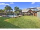 3 Lookout  Court, Victoria Point QLD 4165