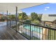 3 Lookout  Court, Victoria Point QLD 4165