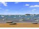 3 Lookout  Court, Victoria Point QLD 4165
