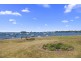 3 Lookout  Court, Victoria Point QLD 4165