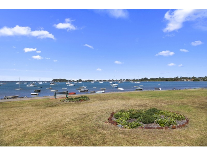 3 Lookout  Court, Victoria Point QLD 4165