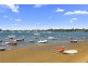 3 Lookout  Court, Victoria Point QLD 4165