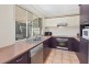39/30 Federation Street, Wynnum West QLD 4178