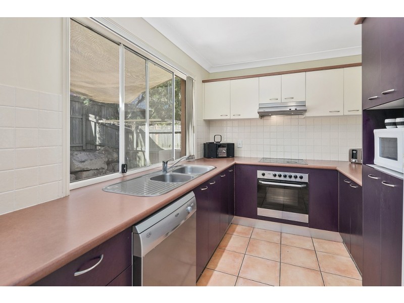 39/30 Federation Street, Wynnum West QLD 4178