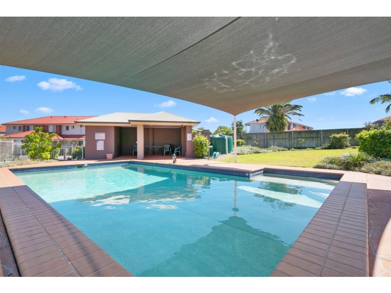 39/30 Federation Street, Wynnum West QLD 4178