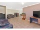 39/30 Federation Street, Wynnum West QLD 4178