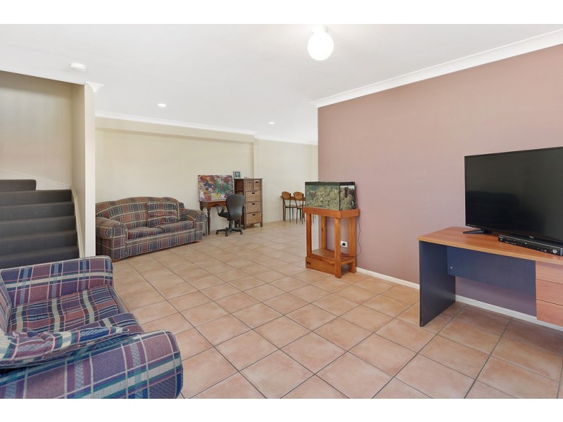 39/30 Federation Street, Wynnum West QLD 4178