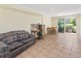 39/30 Federation Street, Wynnum West QLD 4178
