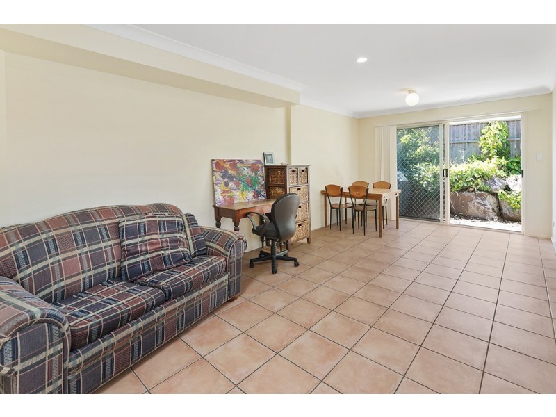 39/30 Federation Street, Wynnum West QLD 4178
