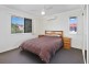 39/30 Federation Street, Wynnum West QLD 4178
