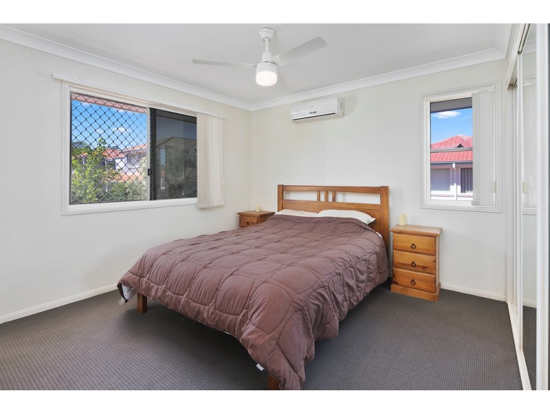 39/30 Federation Street, Wynnum West QLD 4178