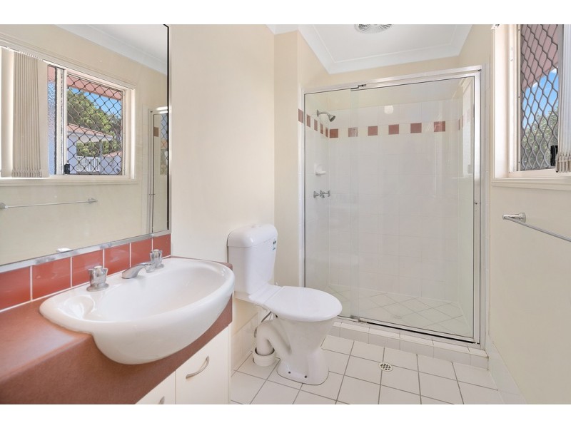 39/30 Federation Street, Wynnum West QLD 4178