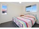 39/30 Federation Street, Wynnum West QLD 4178