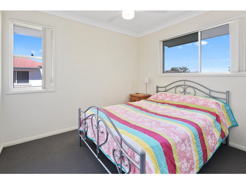 39/30 Federation Street, Wynnum West QLD 4178