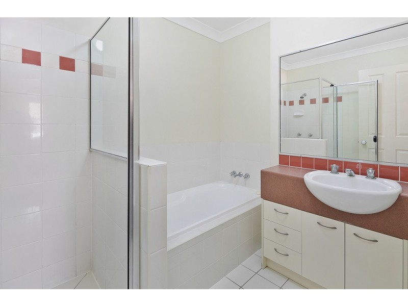 39/30 Federation Street, Wynnum West QLD 4178