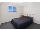 39/30 Federation Street, Wynnum West QLD 4178