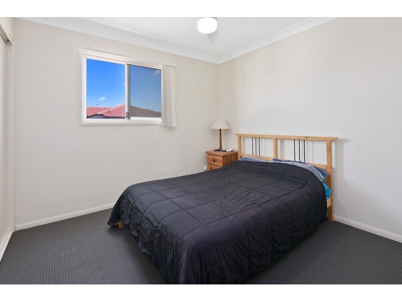 39/30 Federation Street, Wynnum West QLD 4178