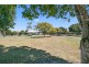 39/30 Federation Street, Wynnum West QLD 4178