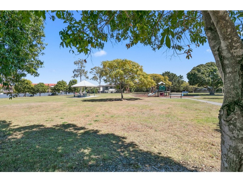 39/30 Federation Street, Wynnum West QLD 4178