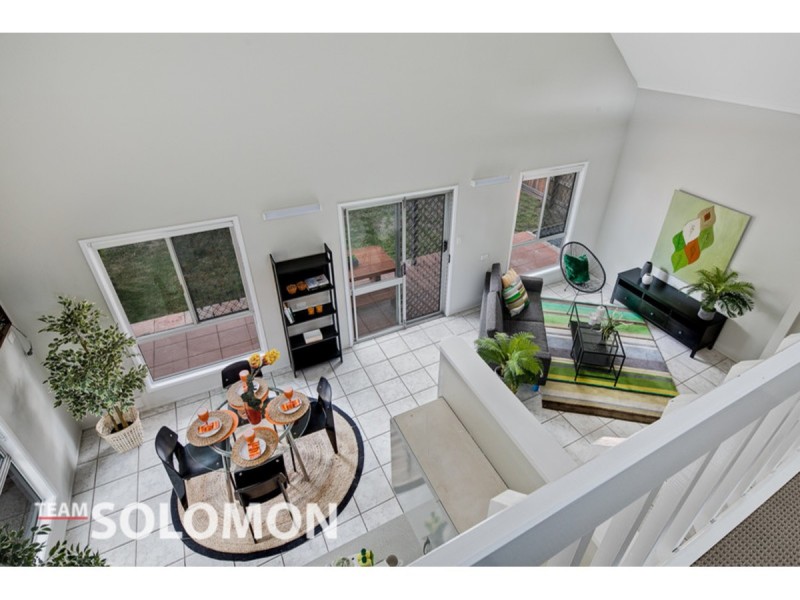 54b Valantine Road, Birkdale QLD 4159