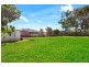 9 Oxford Street, Alexandra Hills QLD 4161