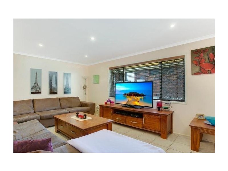 9 Oxford Street, Alexandra Hills QLD 4161