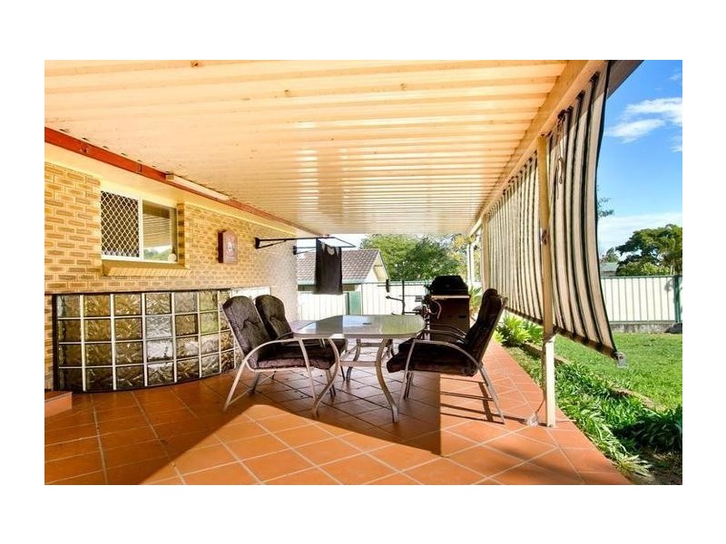 9 Oxford Street, Alexandra Hills QLD 4161