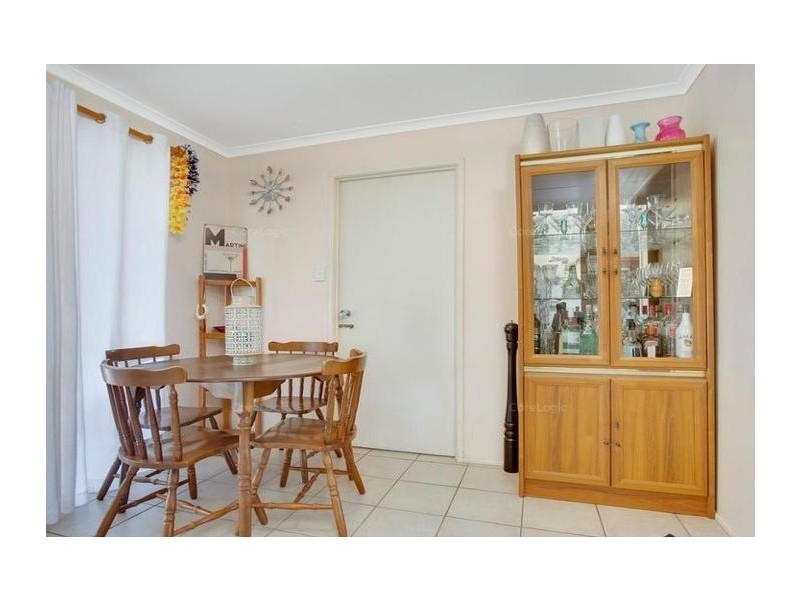 9 Oxford Street, Alexandra Hills QLD 4161