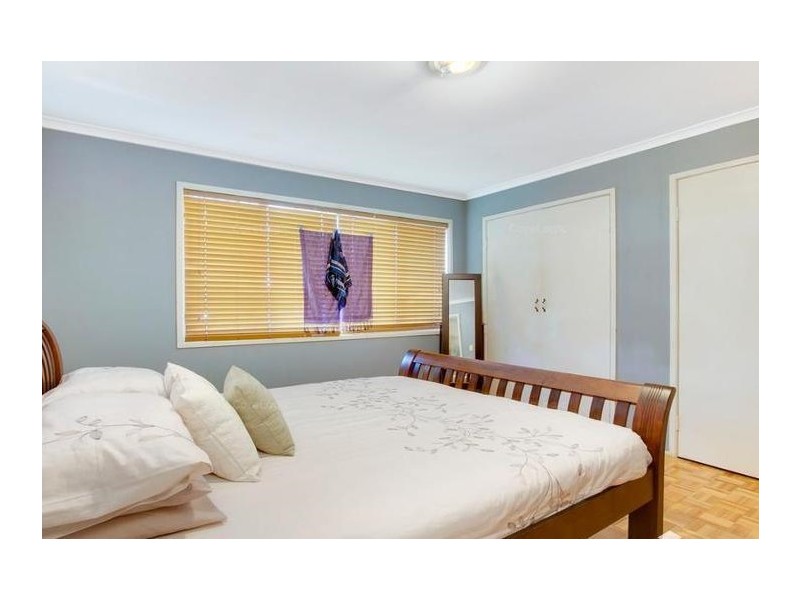 9 Oxford Street, Alexandra Hills QLD 4161