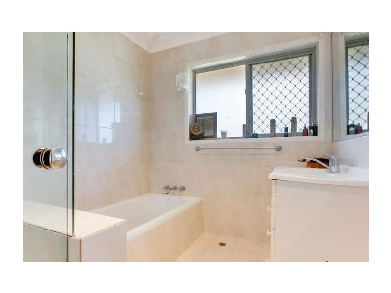 9 Oxford Street, Alexandra Hills QLD 4161