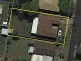 9 Oxford Street, Alexandra Hills QLD 4161