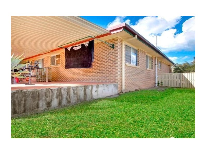 9 Oxford Street, Alexandra Hills QLD 4161