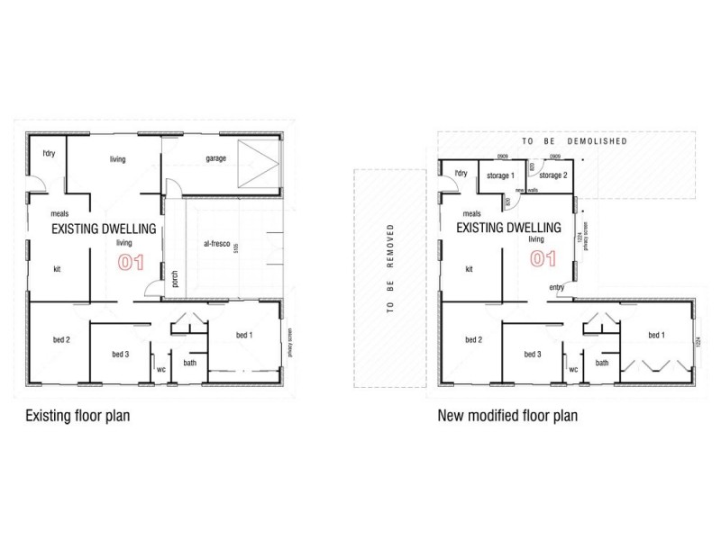 9 Oxford Street, Alexandra Hills QLD 4161