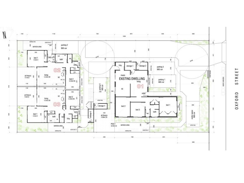 9 Oxford Street, Alexandra Hills QLD 4161