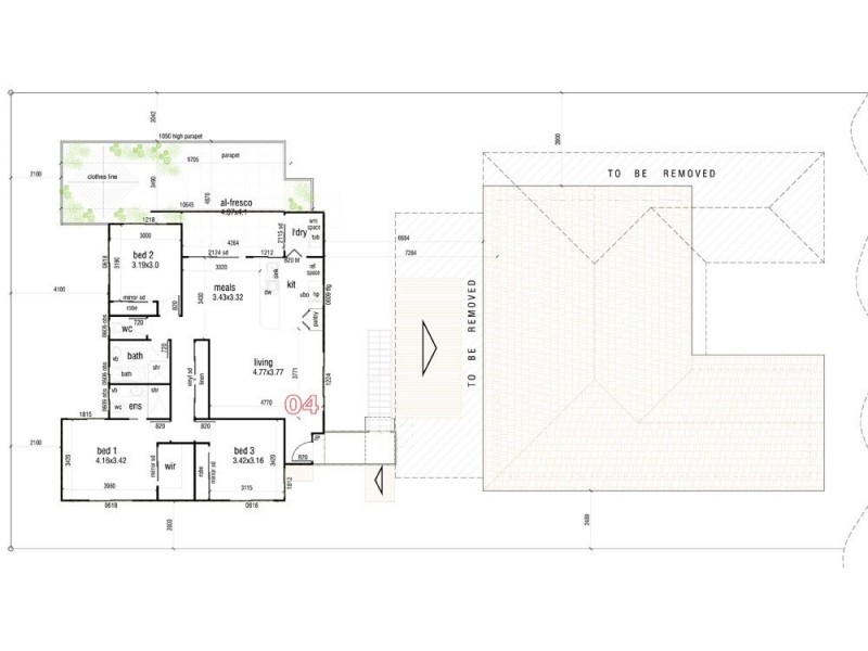 9 Oxford Street, Alexandra Hills QLD 4161