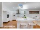 18 Cross Lane, Cleveland QLD 4163