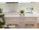 18 Cross Lane, Cleveland QLD 4163